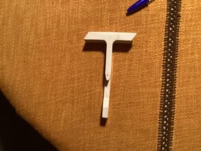 windowopener