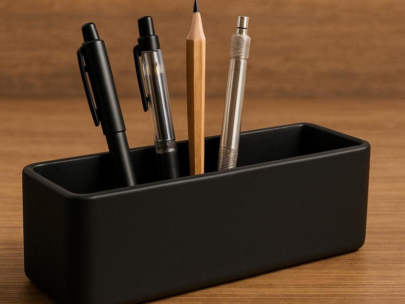 Office Organizer