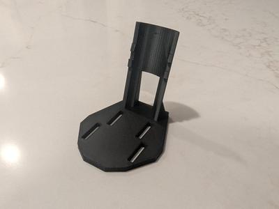Chicken Foot/Toe Brace