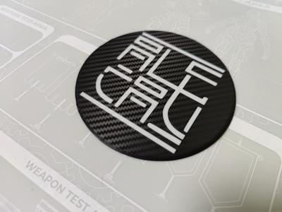DUKLOCK ALE CAU - coaster AMS