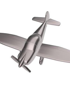 Mudry CAP-10B