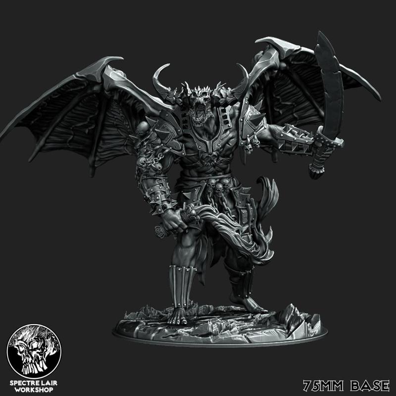 Balor