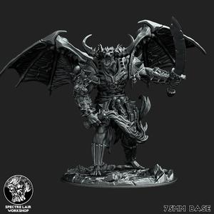 Balor