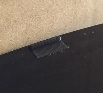 PlayStation 3 Fat Security Cover