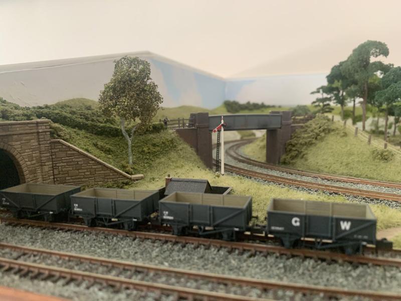 GWR_O30_High_2mm_58_body_only_x4.stl