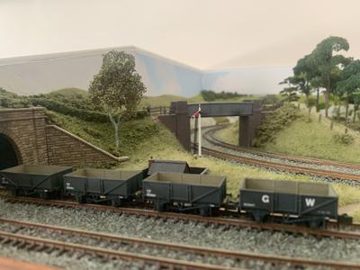 GWR_O30_High_2mm_58_body_only_x4.stl