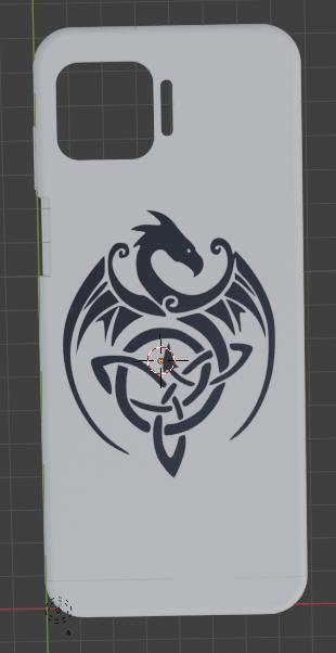 moto g50 5 phone case