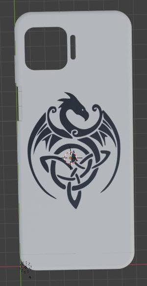 moto g50 5 phone case