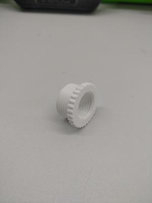 M20 to M16 Thread Adapter