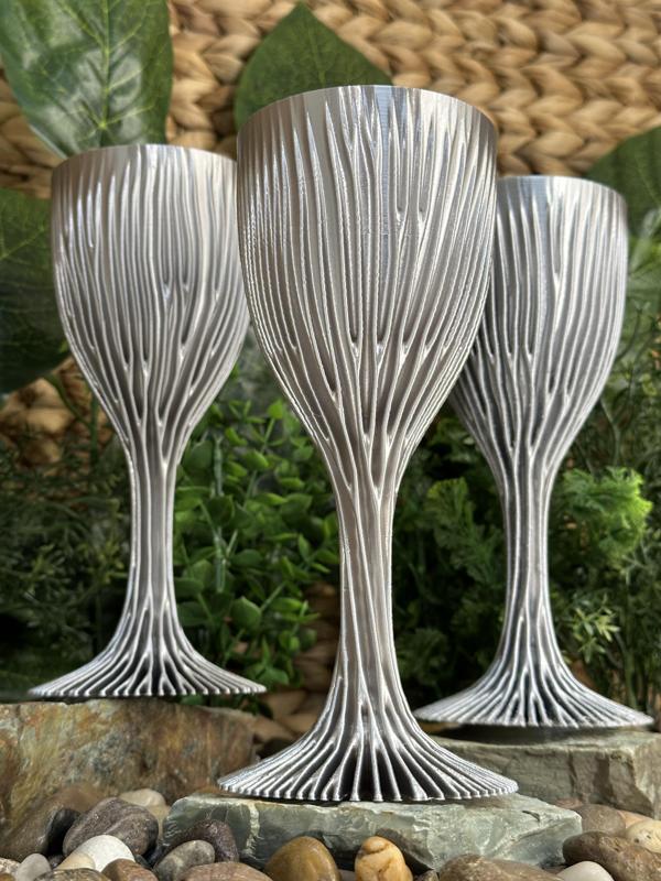 Fig Tree Goblets - Standard