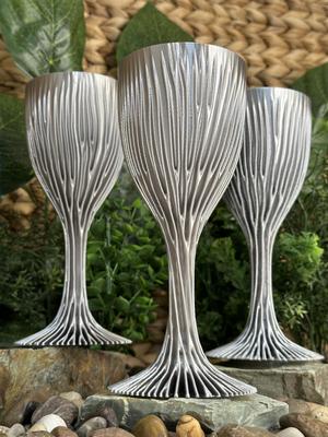 Fig Tree Goblets - Standard