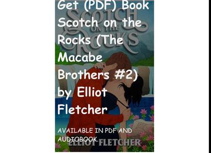 [PDF] Book Download Typewriter Beach by Meg Waite Clayton