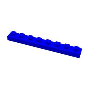 STEM BRIX 2.0 4 4X8 1