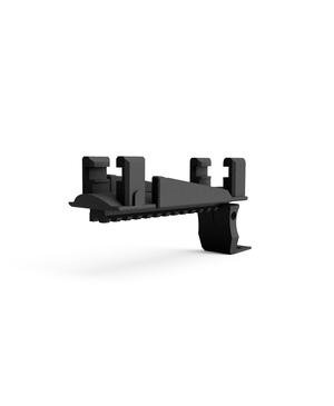 F2000 Rail - Slim Picatinny
