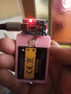 Ixus-USB-Charger.stl