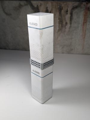 ELEGOO Mini Air Purifier Stacker