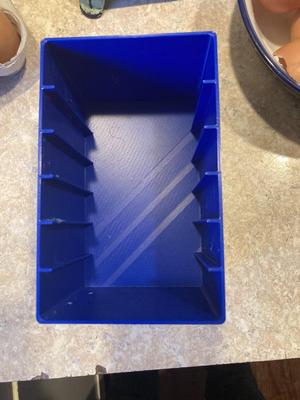 Yeti medium magslider lid holder