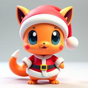 Kitty Clause