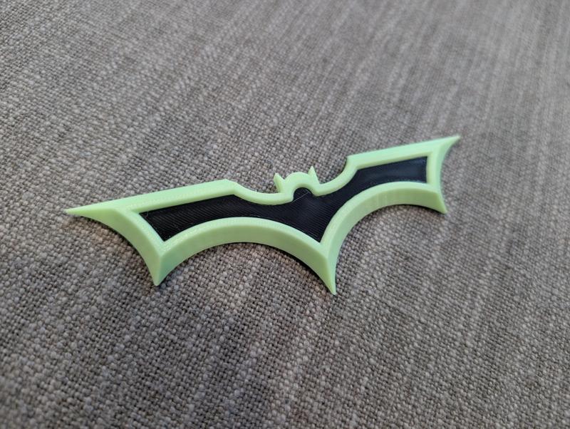 Batarang