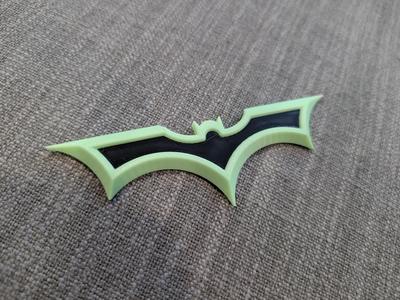 Batarang