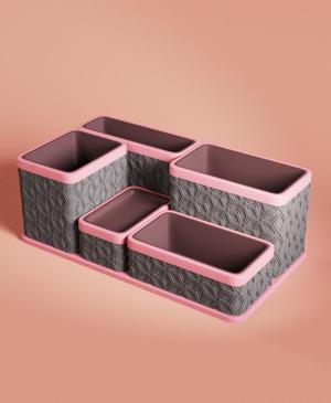 Desk Organizer 11X6 Kikko