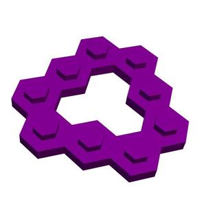 STEM BRIX 2.0 6T 6X9 1