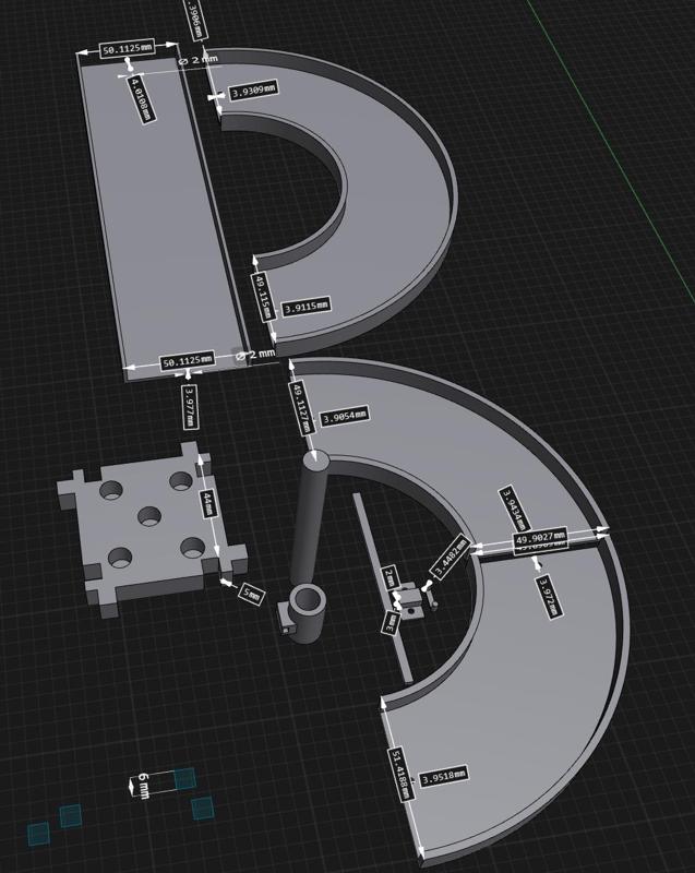 hotwheels track v1