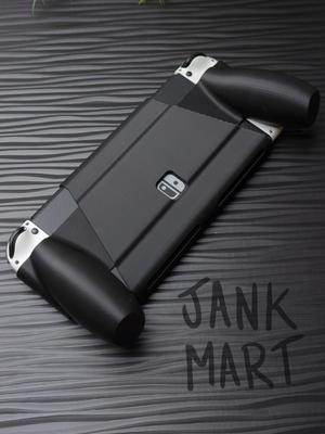 Switch OLED Ergonomic Grip