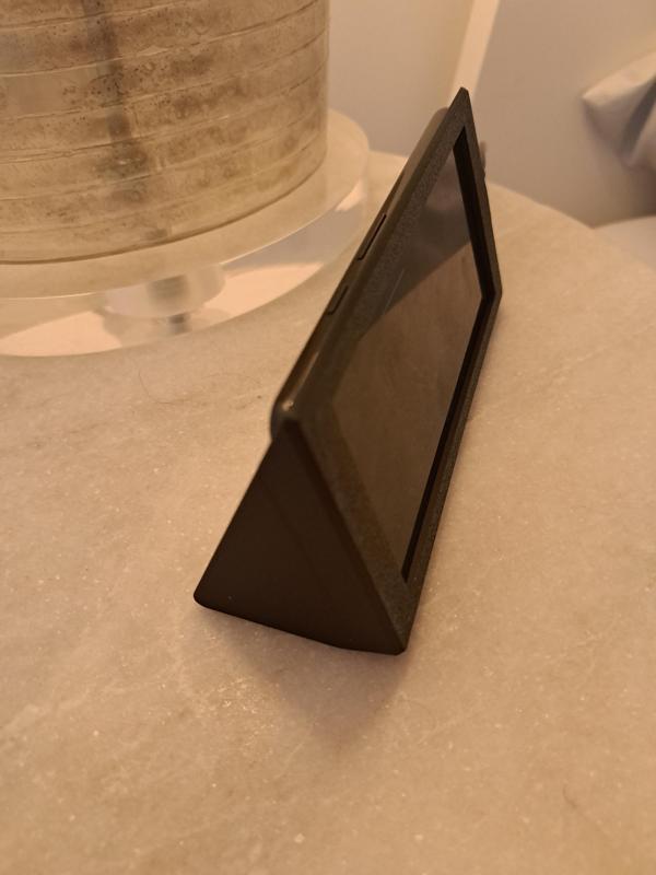 Google Pixel 3 Holder