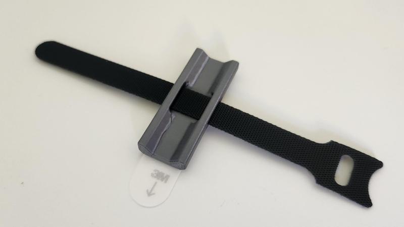 Velcro Cable Management Strip