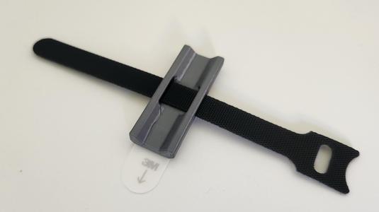 Velcro Cable Management Strip