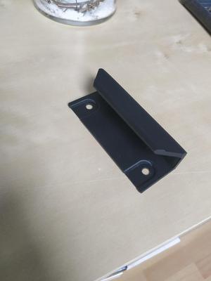 Shed Handle - Cabin Handle