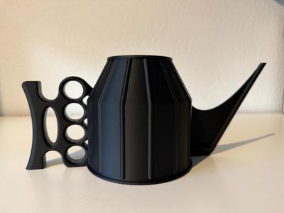 IKEA Style Watering Can - by Nimbus