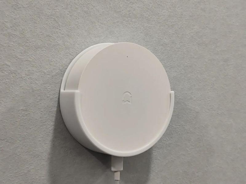 Xiaomi Multi-Mode Gateway Generation 1 Wall Mount
