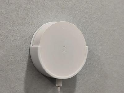Xiaomi Multi-Mode Gateway Generation 1 Wall Mount