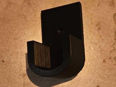 cupboard hook