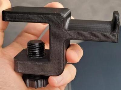 Headphon Holder