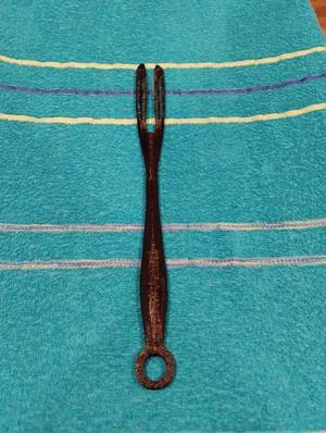 Swiffer Handheld Duster