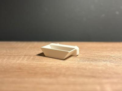 Skadis - pliers holder