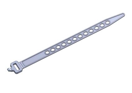 TPU Strap
