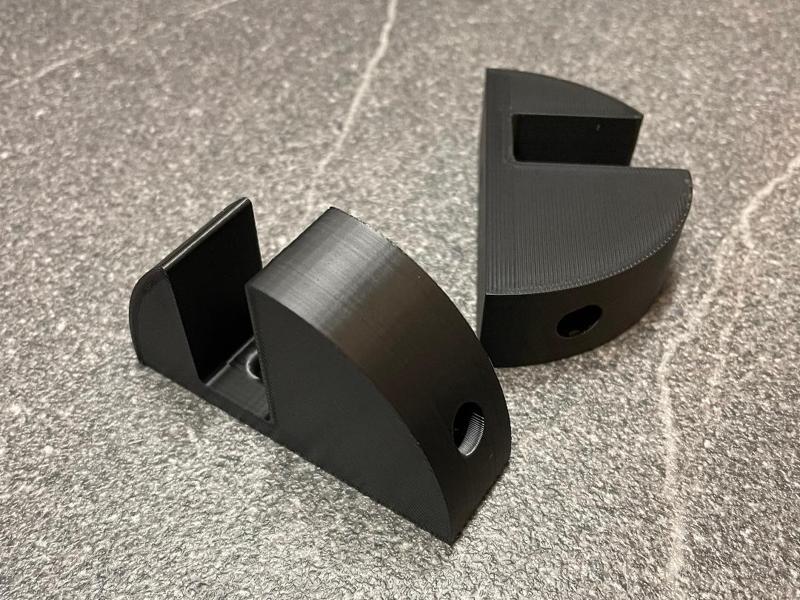 Shelf Bracket