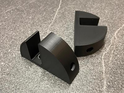 Shelf Bracket