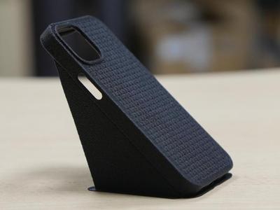 Iphone 12/13 Mini case