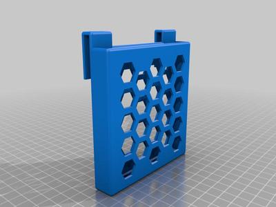 Phone Holder/Hanger