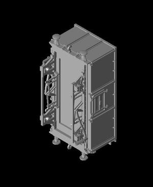 BRdiag1_102_HO_12_whole.stl