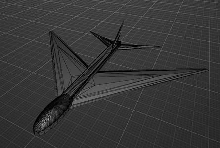 Glider