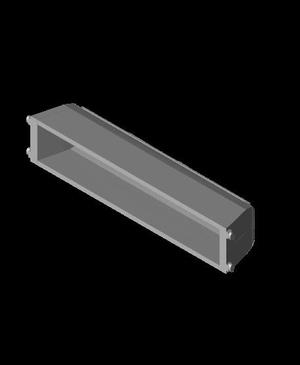 HAA Wagon 16m.stl