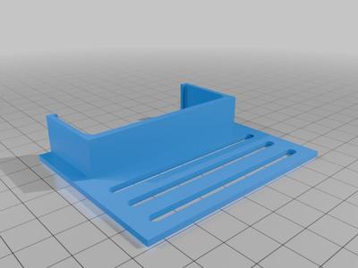 TP-Link TAPO T110 - Contact Sensor Holder