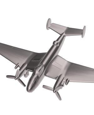 Yermolayev Yer-2