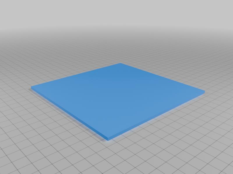 140mmx140mmx3mm_Plate_v1_xRR